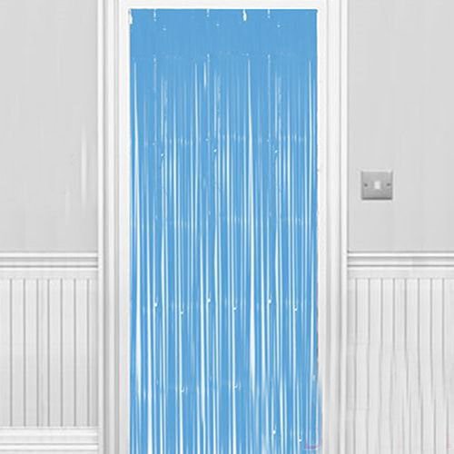 Kapı Duvar Perdesi 100x220