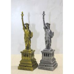 Metal Özgürlük Anıtı