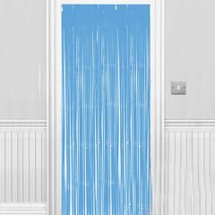 KapÄ± Duvar Perdesi 100x220